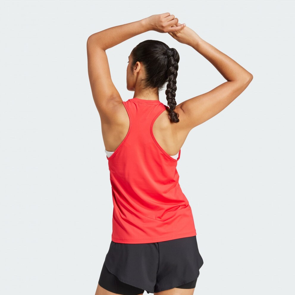 adidas Designed For Training Tank Top