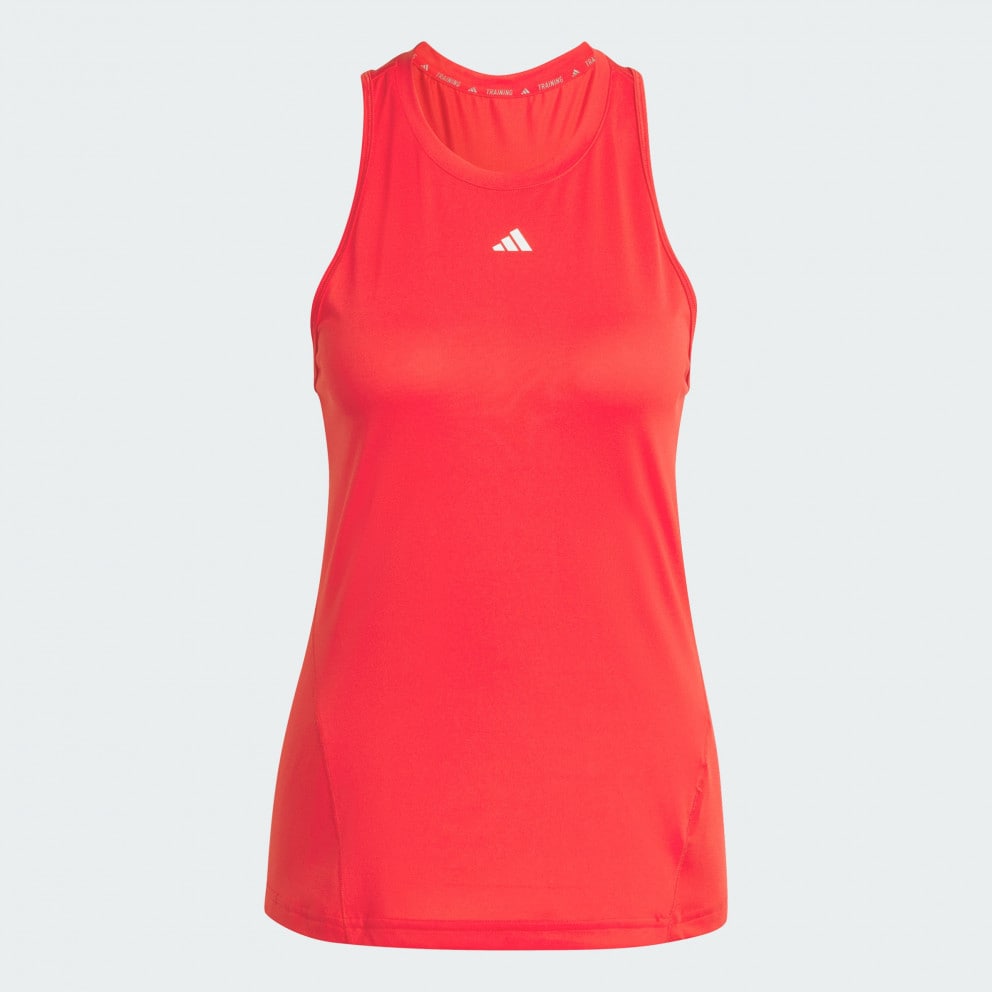 adidas Designed For Training Tank Top
