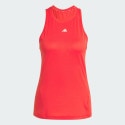 adidas Designed For Training Tank Top