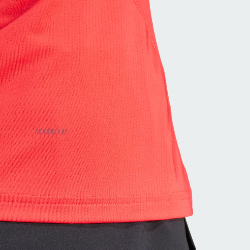 adidas Designed For Training Tank Top