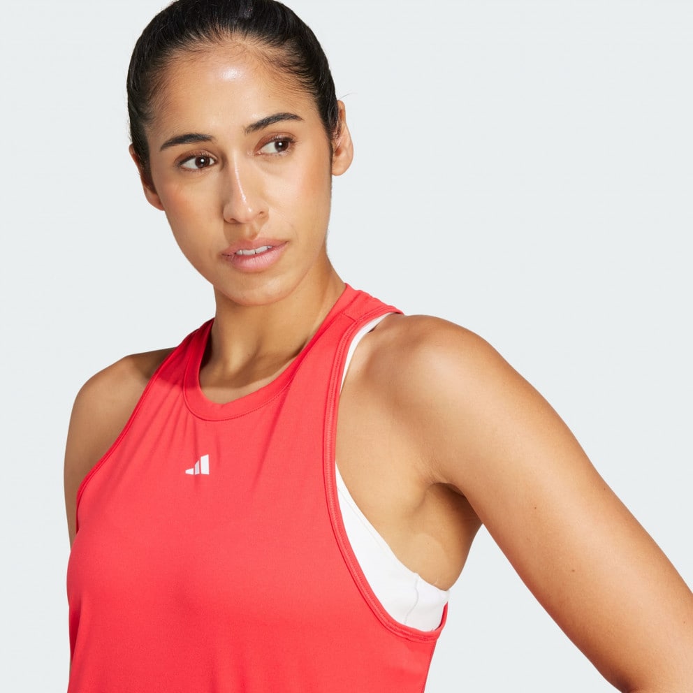 adidas Designed For Training Tank Top