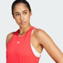 adidas Designed For Training Tank Top