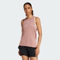 adidas-designed-for-training-tank-top