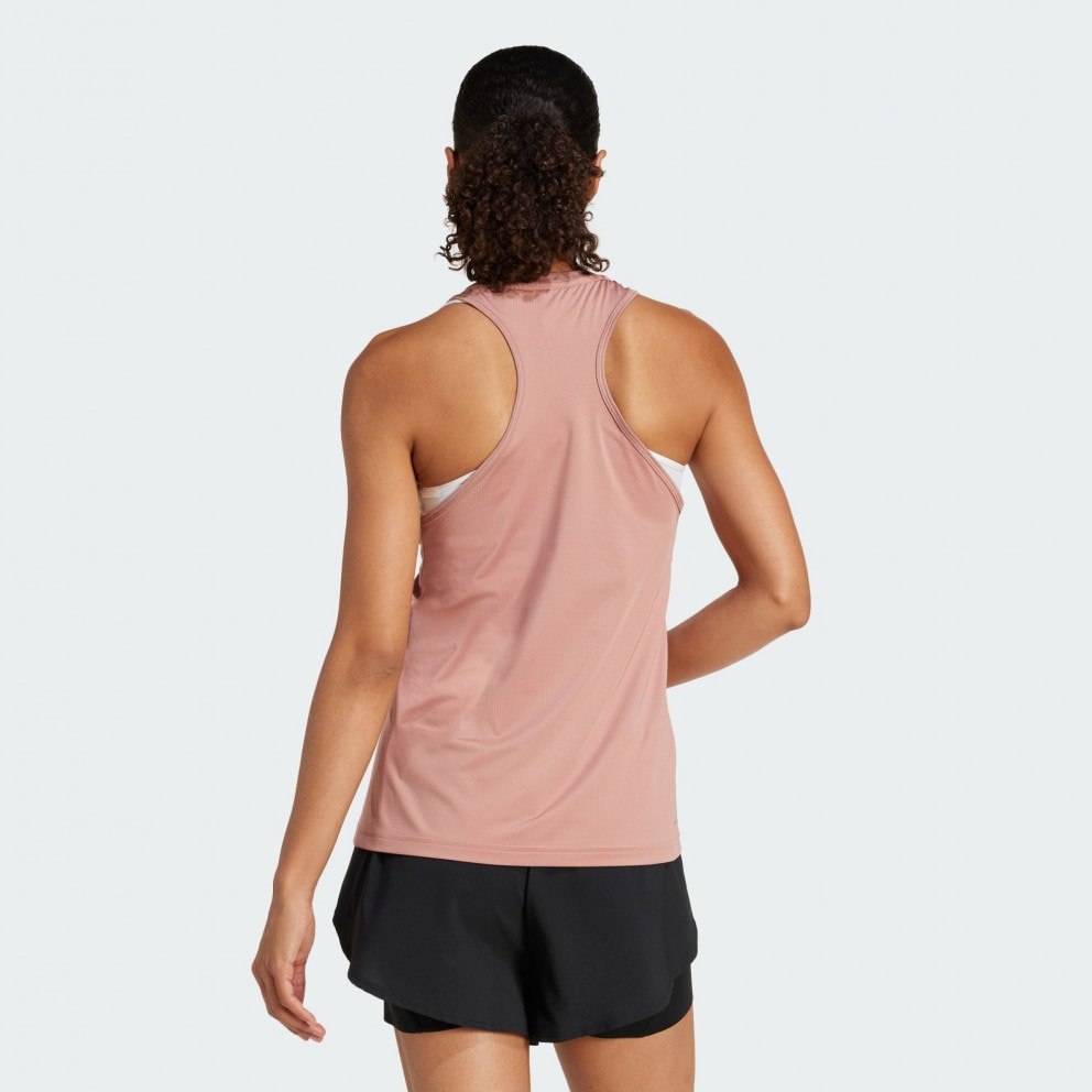 adidas Designed For Training Tank Top