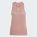 adidas Designed For Training Tank Top