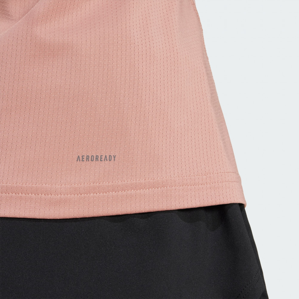 adidas Designed For Training Tank Top