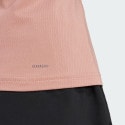 adidas Designed For Training Tank Top