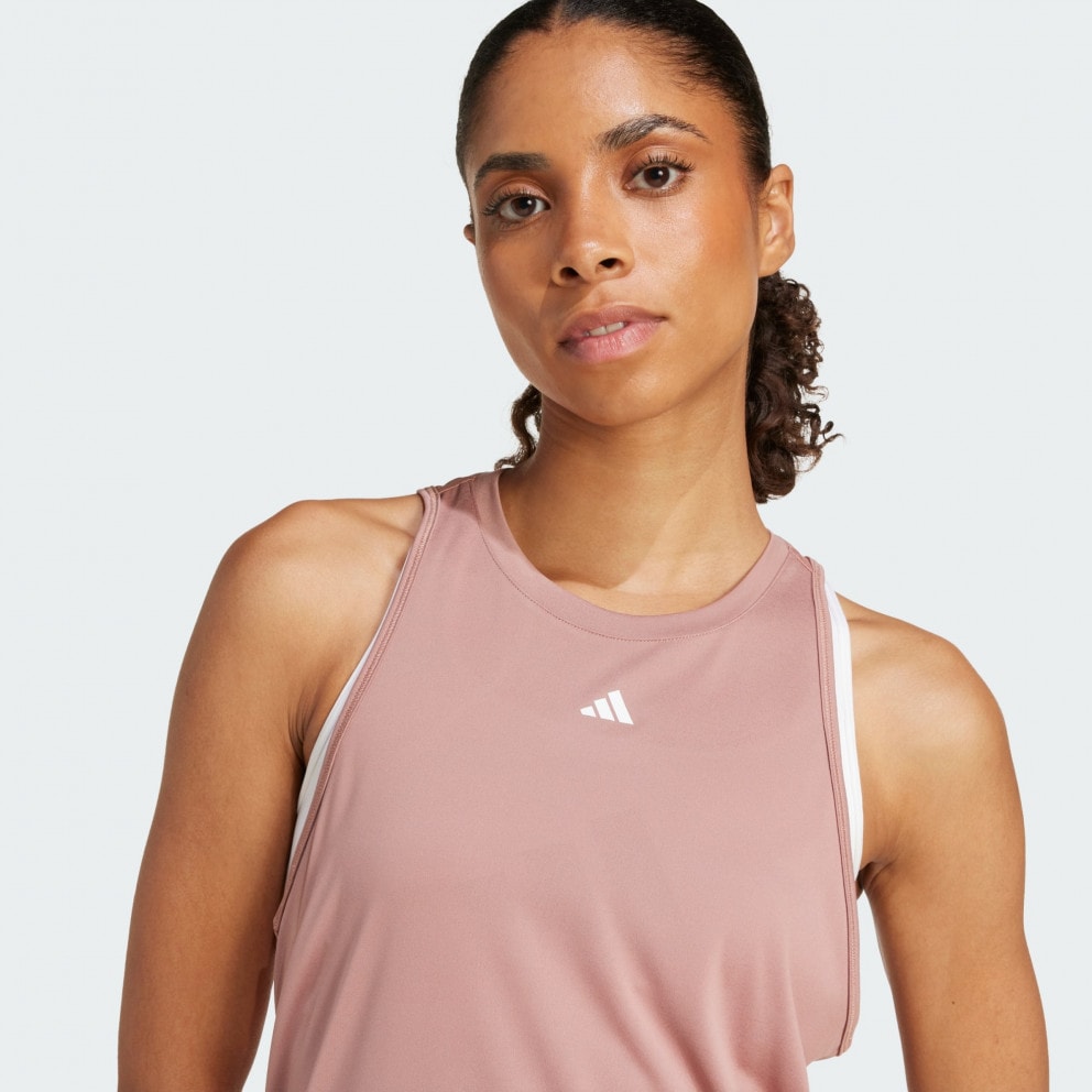 adidas Designed For Training Tank Top