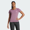 adidas Adizero Running Tee