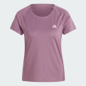 adidas Adizero Running Tee