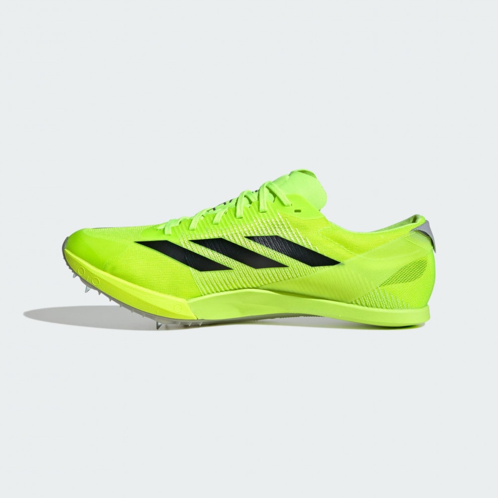 adidas Adizero Finesse Running Shoes