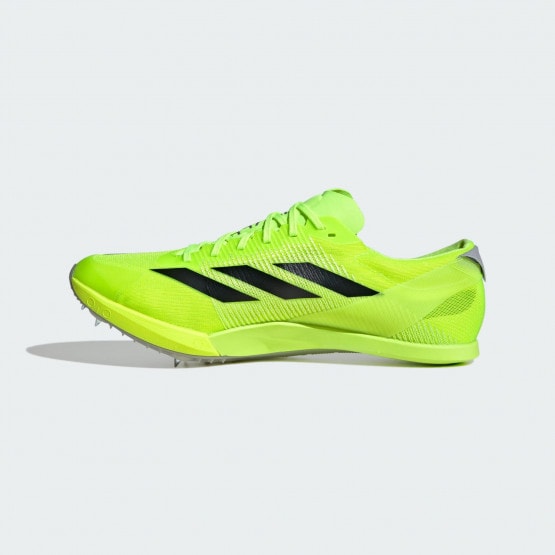 adidas Adizero Finesse Running Shoes