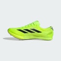 adidas Adizero Finesse Running Shoes