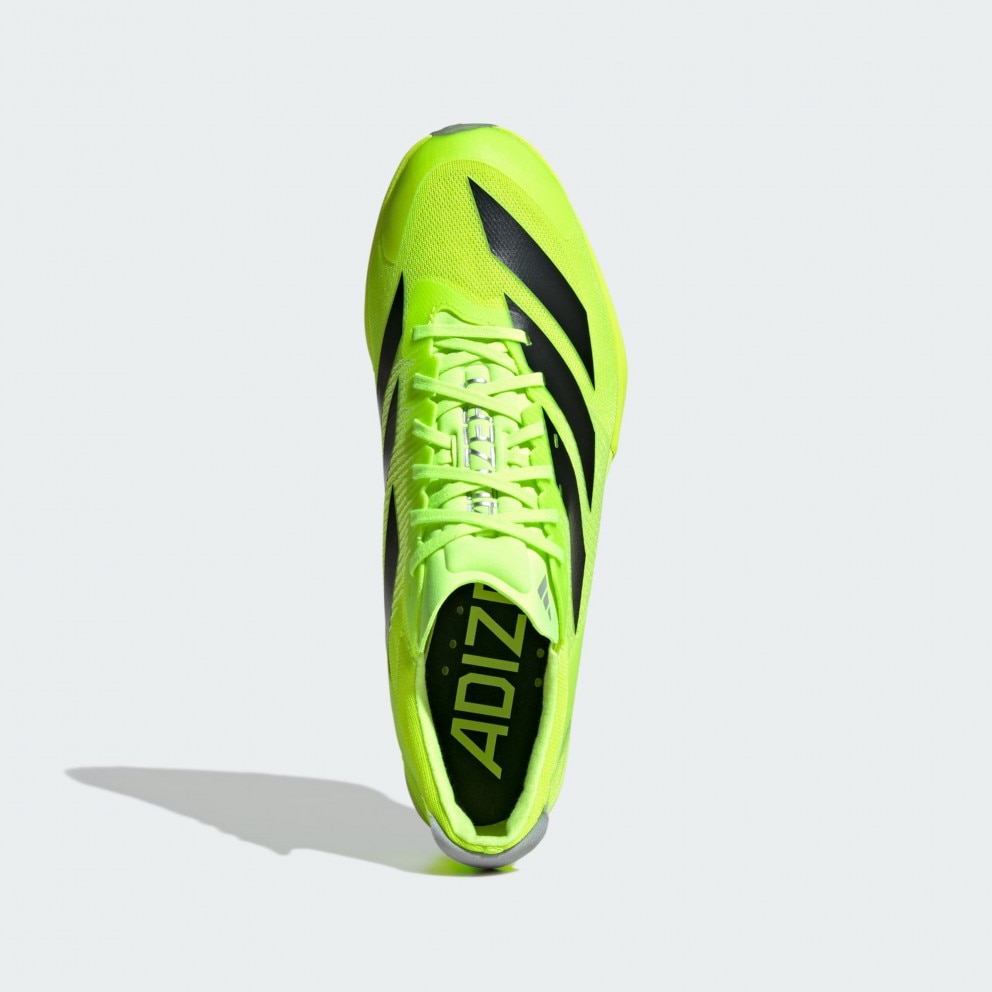 adidas Adizero Finesse Running Shoes