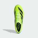 adidas Adizero Finesse Running Shoes