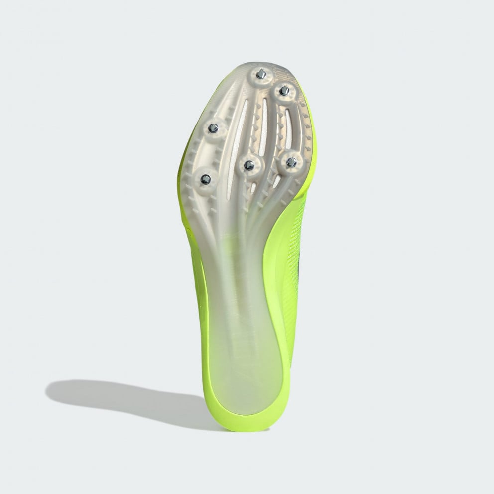 adidas Adizero Finesse Running Shoes