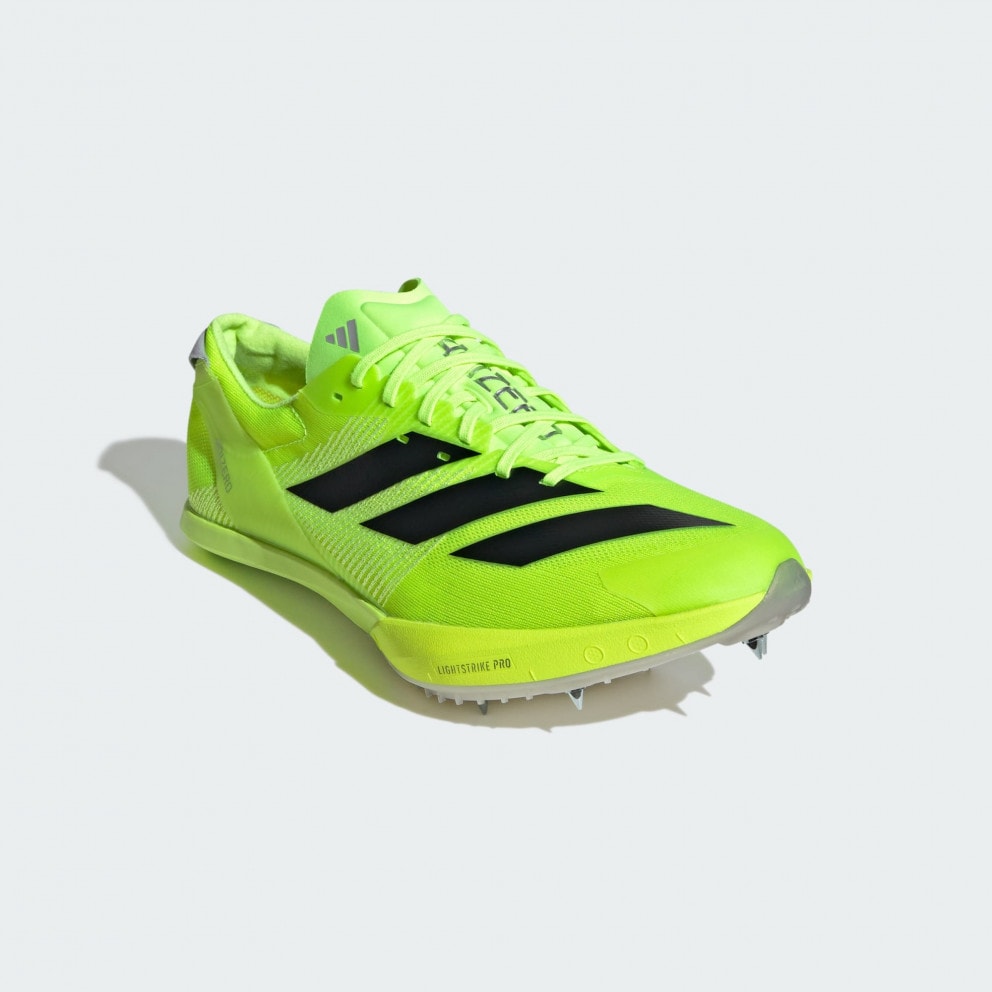 adidas Adizero Finesse Running Shoes