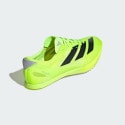 adidas Adizero Finesse Running Shoes
