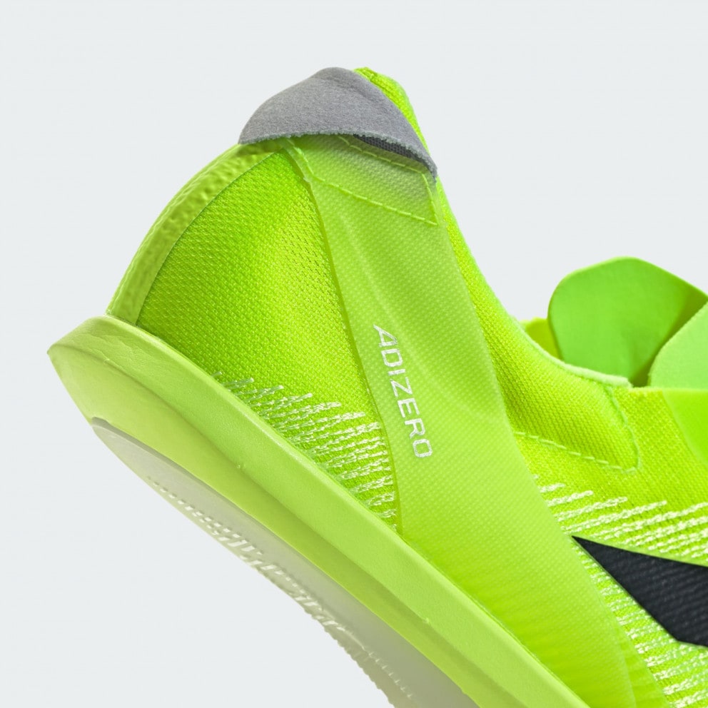 adidas Adizero Finesse Running Shoes