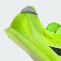 adidas Adizero Finesse Running Shoes