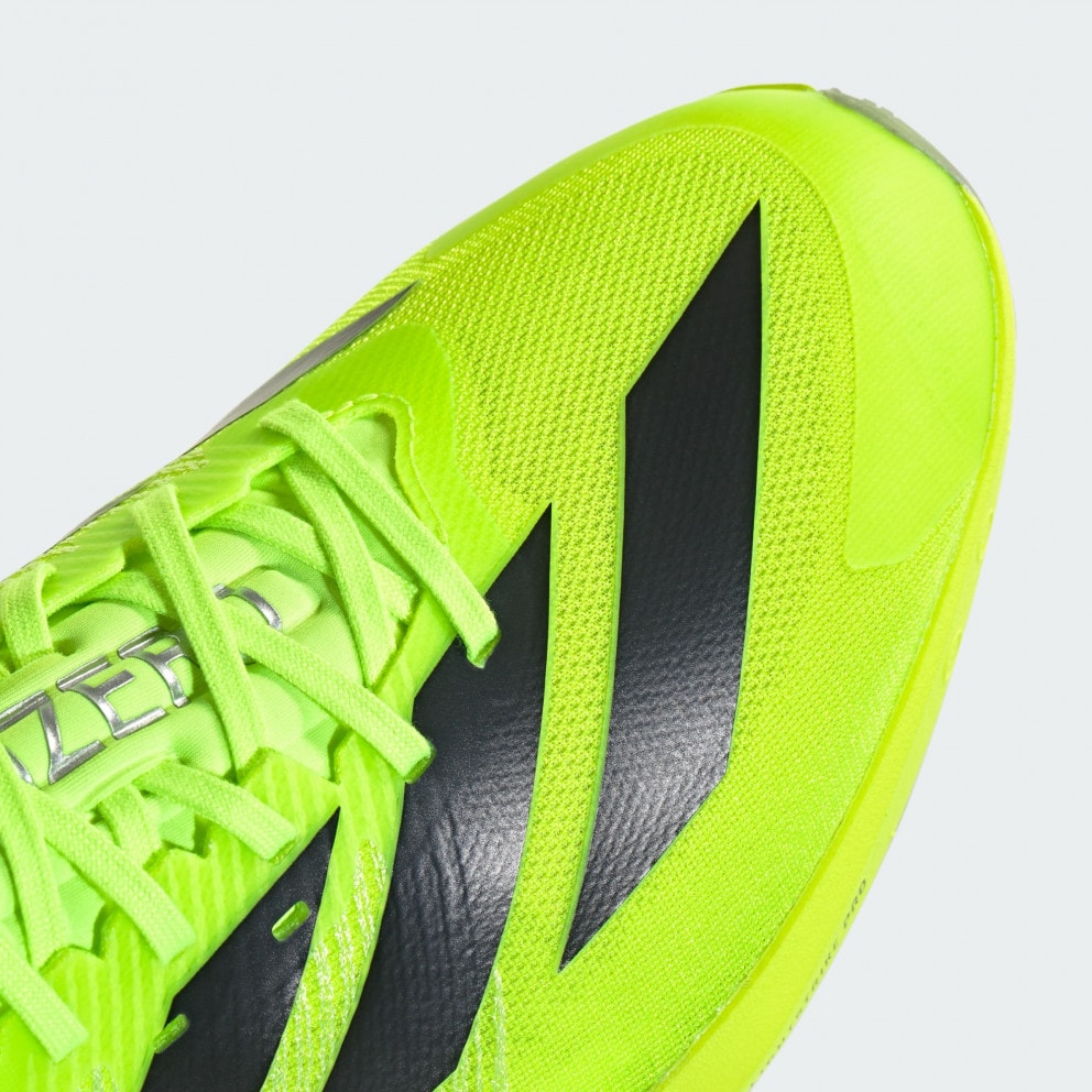 adidas Adizero Finesse Running Shoes