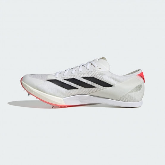 adidas Adizero Finesse Running Shoes