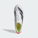 adidas Adizero Finesse Running Shoes