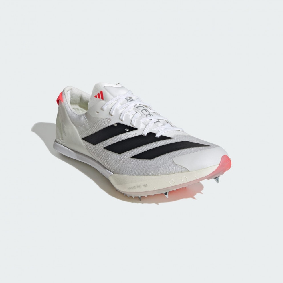 adidas Adizero Finesse Running Shoes