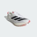 adidas Adizero Finesse Running Shoes