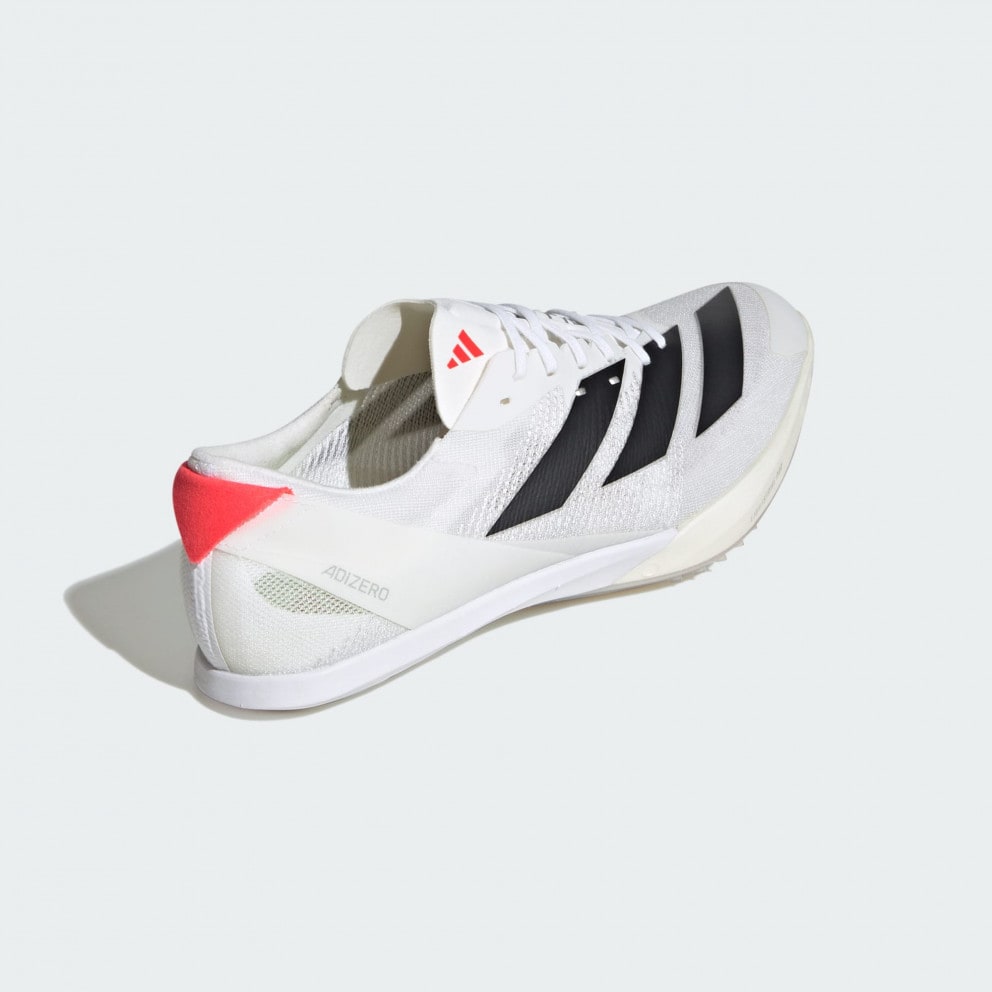 adidas Adizero Finesse Running Shoes