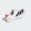 adidas Adizero Finesse Running Shoes