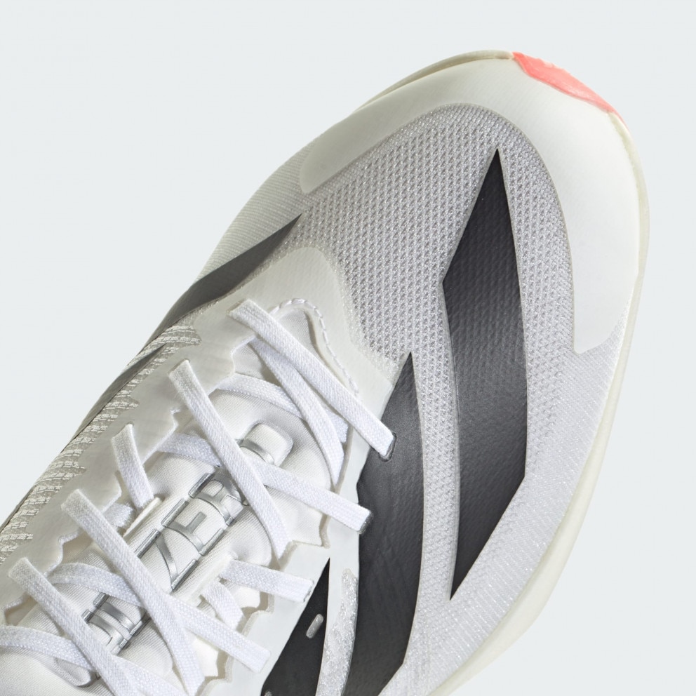 adidas Adizero Finesse Running Shoes