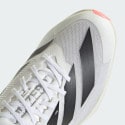 adidas Adizero Finesse Running Shoes