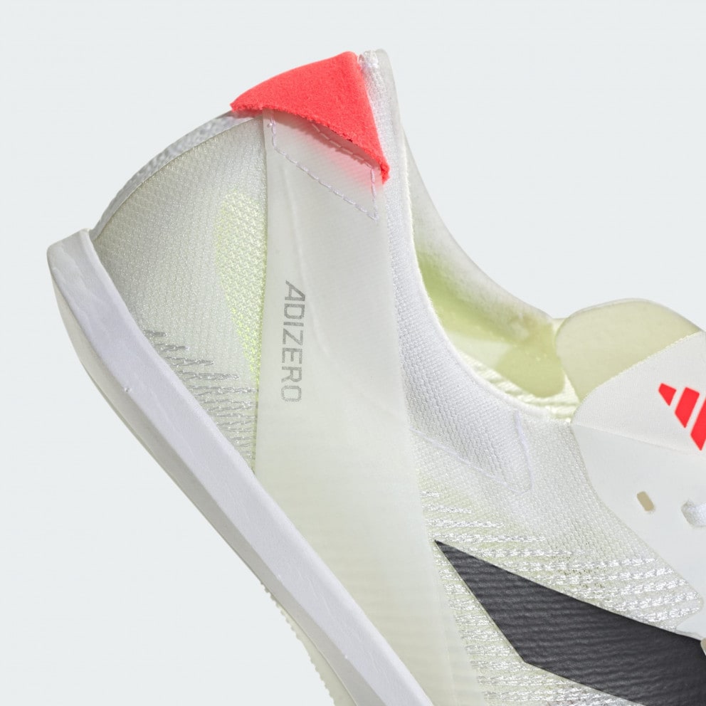 adidas Adizero Finesse Running Shoes