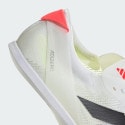 adidas Adizero Finesse Running Shoes