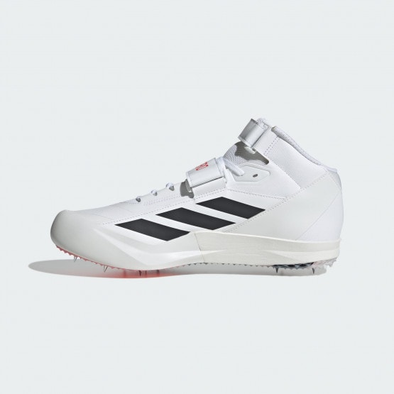 adidas Adizero Javelin Running Shoes