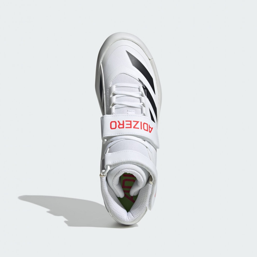 adidas Adizero Javelin Running Shoes