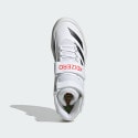 adidas Adizero Javelin Running Shoes