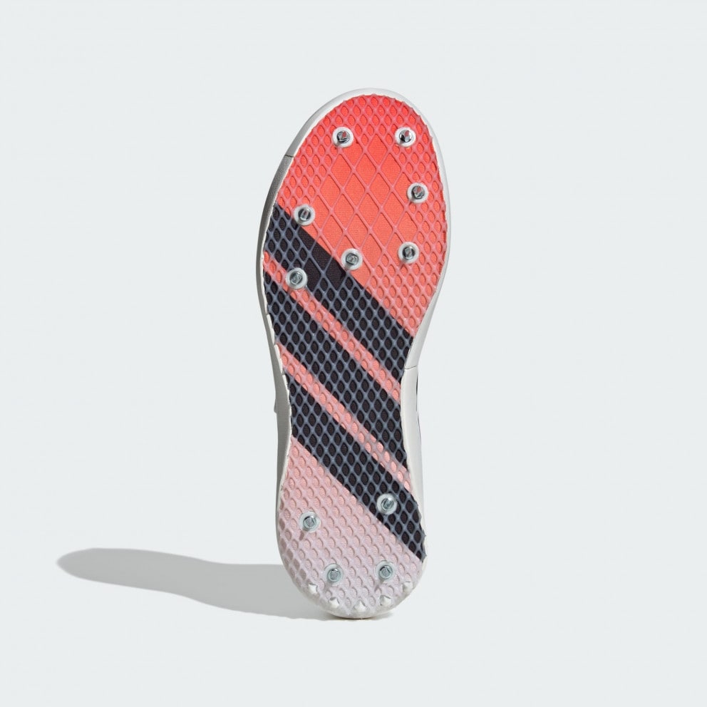 adidas Adizero Javelin Running Shoes
