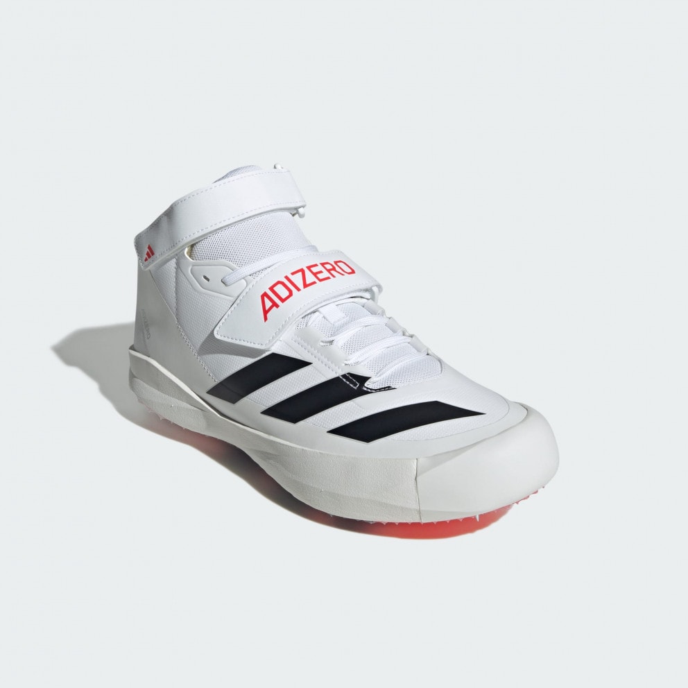 adidas Adizero Javelin Running Shoes
