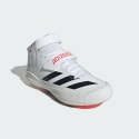 adidas Adizero Javelin Running Shoes