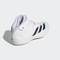 adidas Adizero Javelin Running Shoes