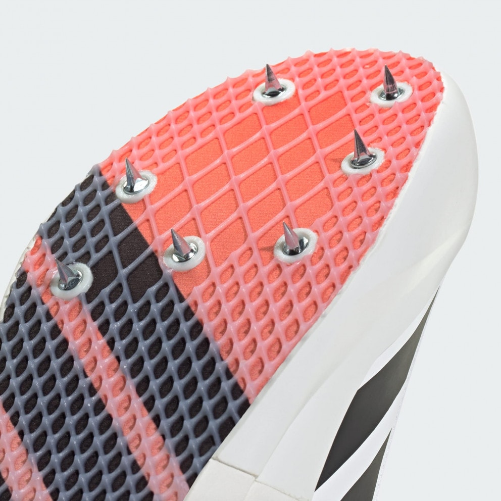 adidas Adizero Javelin Running Shoes