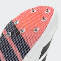 adidas Adizero Javelin Running Shoes