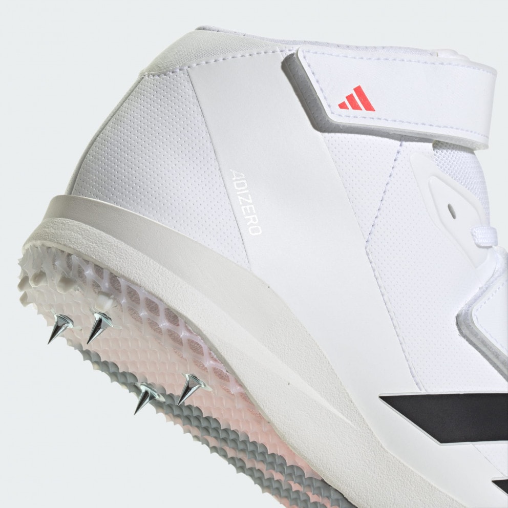 adidas Adizero Javelin Running Shoes