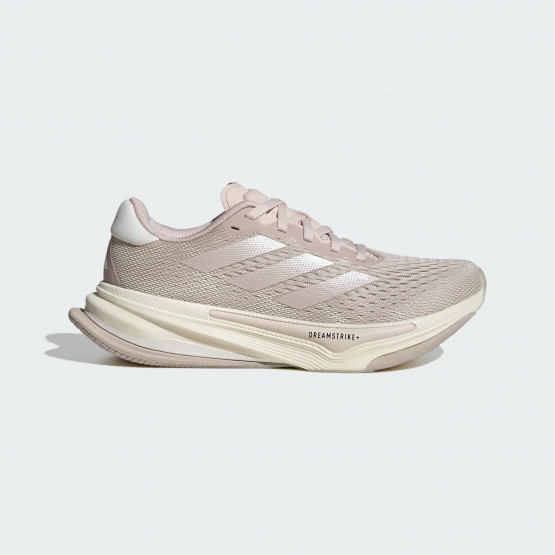 adidas Supernova Prima Running Shoes