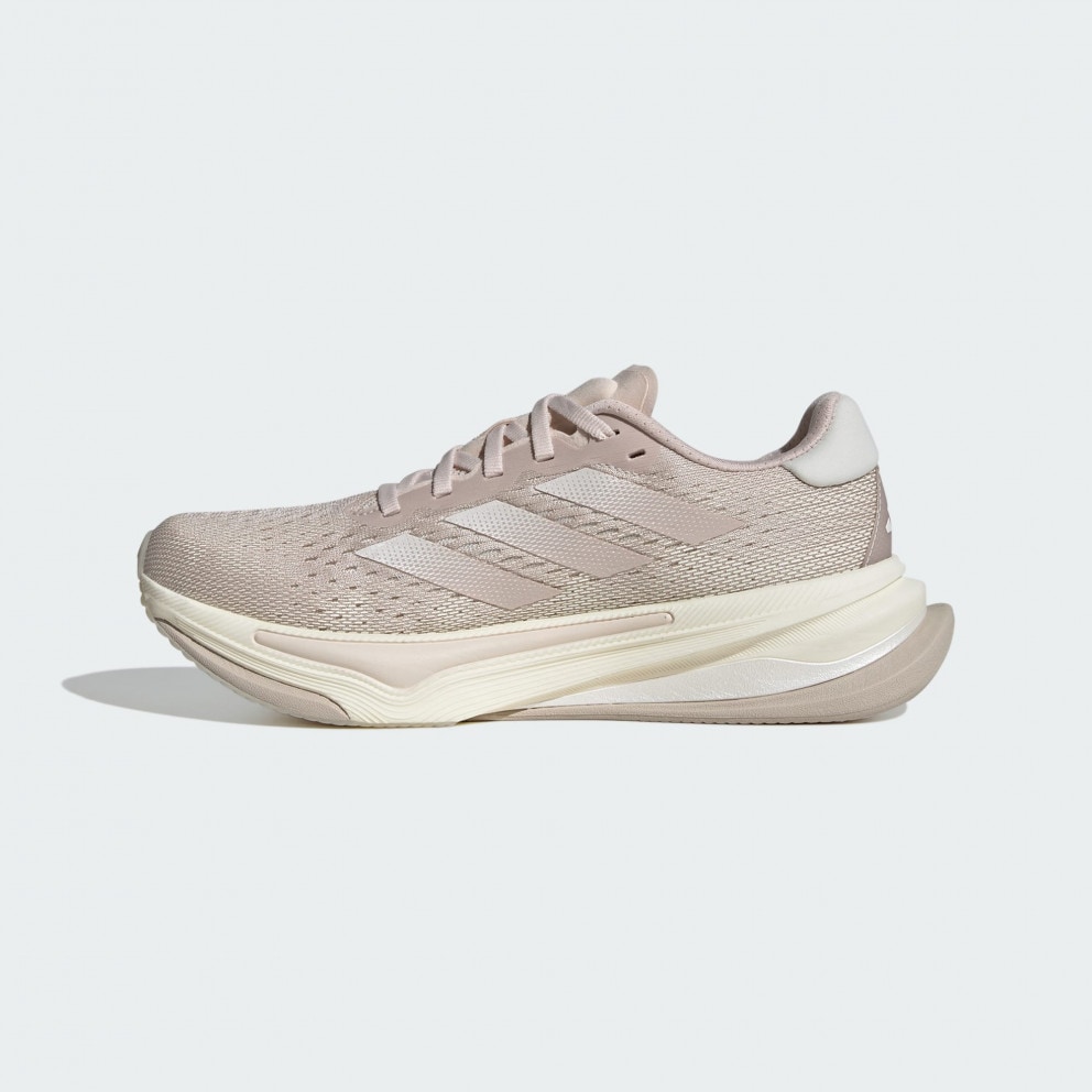 adidas Supernova Prima Running Shoes