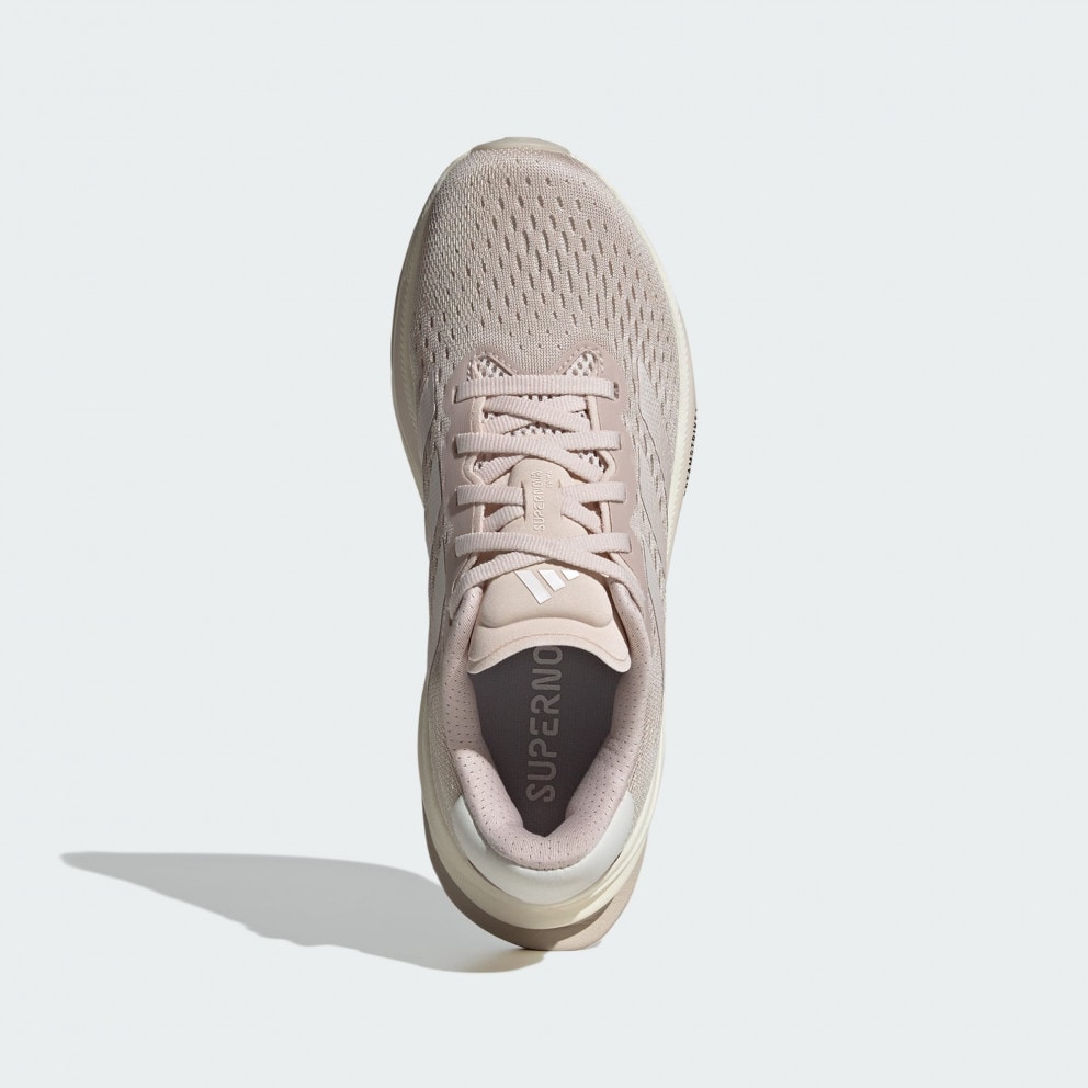 adidas Supernova Prima Running Shoes