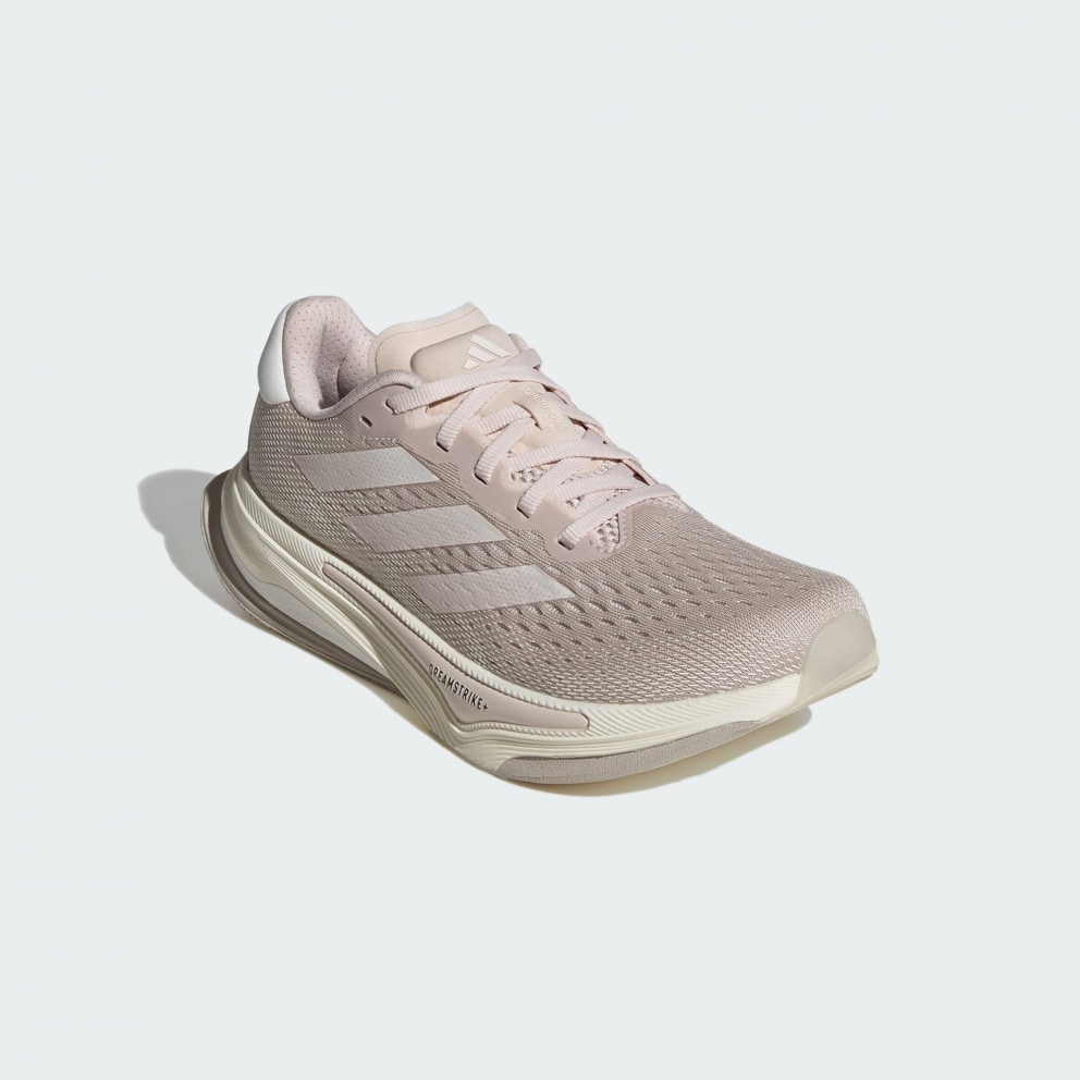adidas Supernova Prima Running Shoes