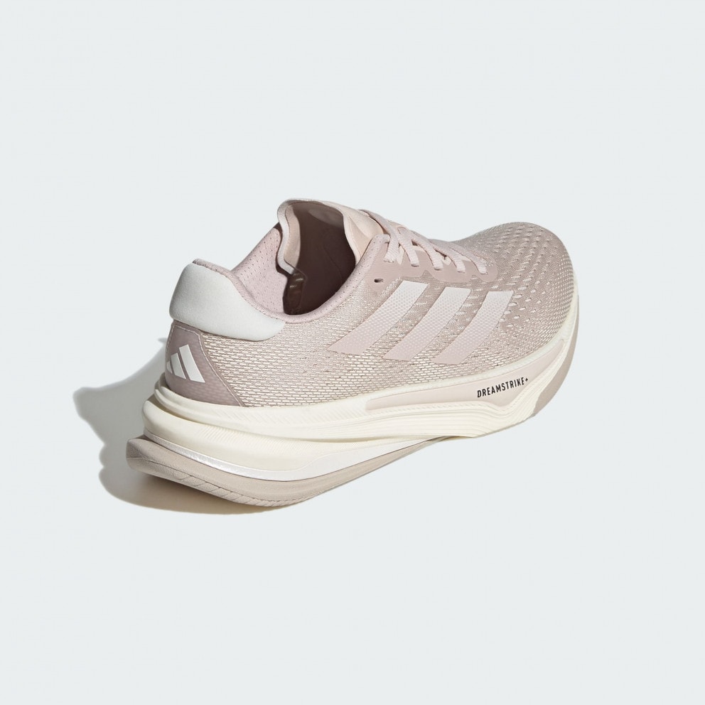adidas Supernova Prima Running Shoes